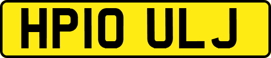 HP10ULJ