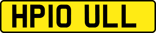 HP10ULL