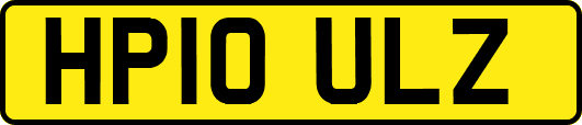 HP10ULZ