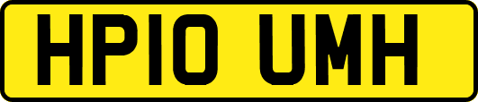 HP10UMH