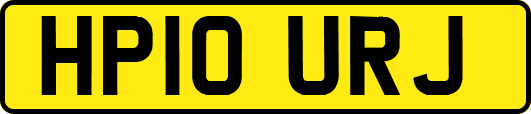 HP10URJ