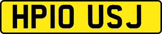 HP10USJ
