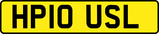 HP10USL