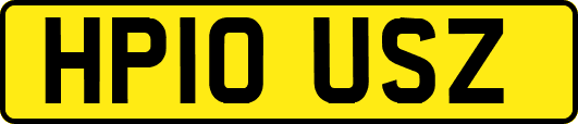 HP10USZ