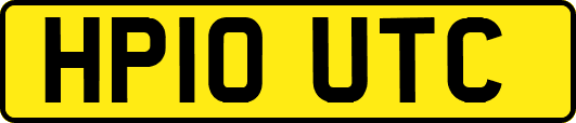 HP10UTC