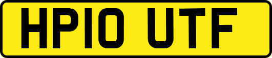 HP10UTF