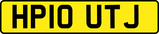 HP10UTJ
