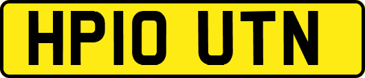 HP10UTN