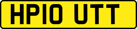 HP10UTT