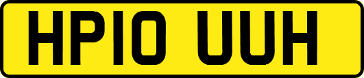 HP10UUH
