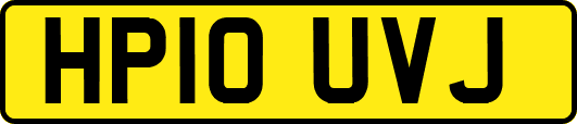 HP10UVJ
