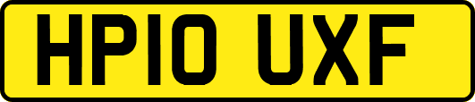 HP10UXF