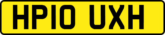 HP10UXH