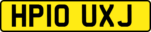 HP10UXJ