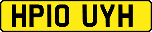 HP10UYH