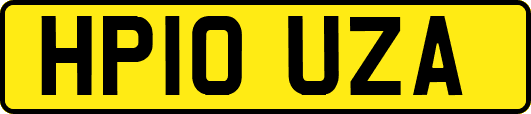 HP10UZA