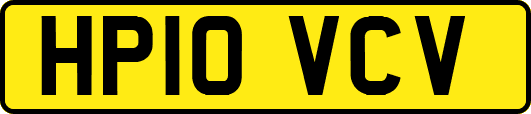 HP10VCV