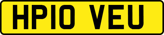 HP10VEU