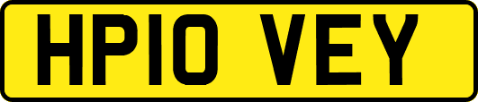 HP10VEY