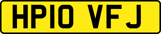 HP10VFJ