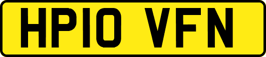 HP10VFN