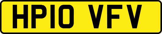 HP10VFV