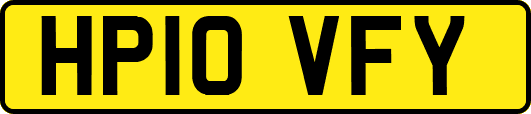 HP10VFY