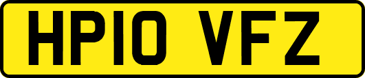 HP10VFZ