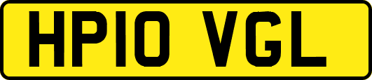 HP10VGL