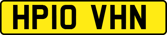 HP10VHN