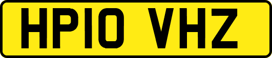 HP10VHZ