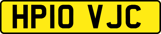 HP10VJC