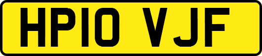 HP10VJF