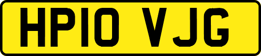 HP10VJG