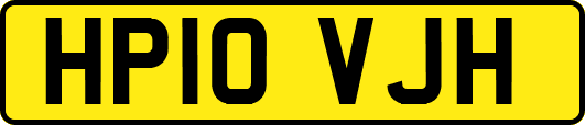 HP10VJH