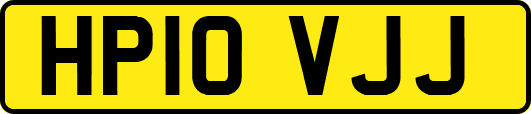 HP10VJJ