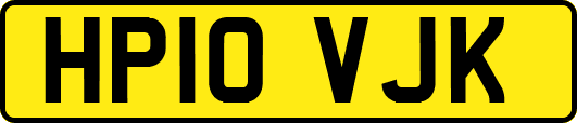 HP10VJK