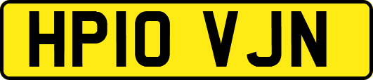HP10VJN