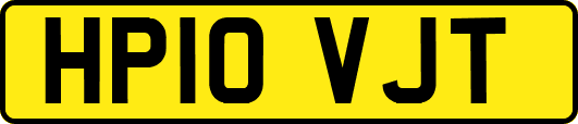 HP10VJT