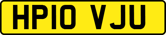 HP10VJU