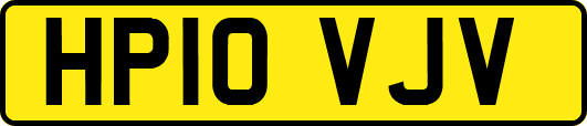 HP10VJV