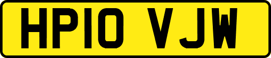 HP10VJW