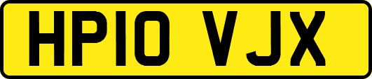 HP10VJX