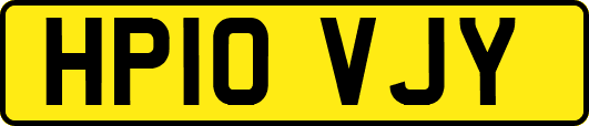 HP10VJY