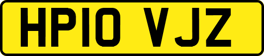 HP10VJZ