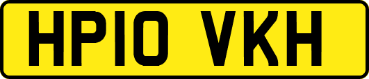 HP10VKH