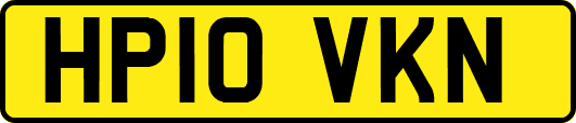 HP10VKN