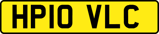 HP10VLC