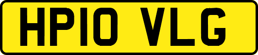 HP10VLG