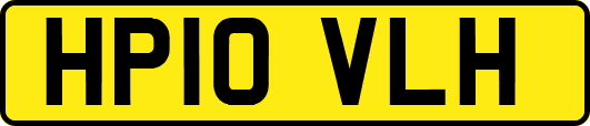 HP10VLH